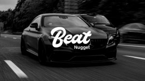 Я приду Когда зацветёт весна?