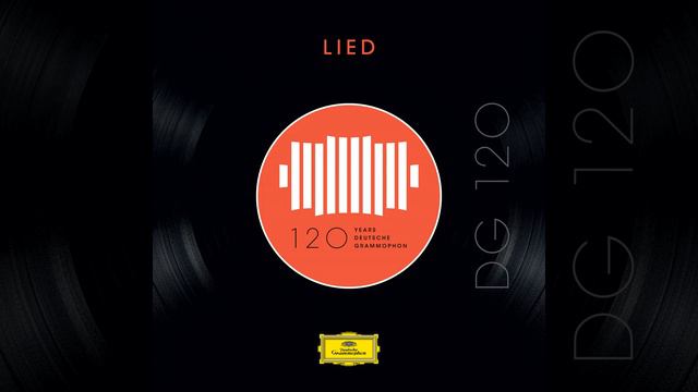 Schubert: Winterreise, D.911: 5. Der Lindenbaum смотреть онлайн