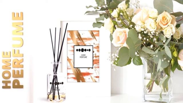 Презентация ESSENS и ее возможностей 2021 смотреть онлайн