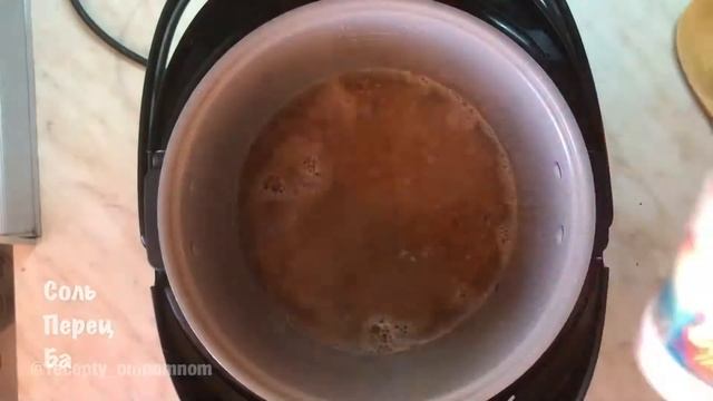 Как готовить булгур в мультиварке? смотреть онлайн