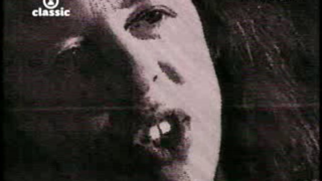 Tears for Fears - Laid So Low (Terars Roll Down) смотреть онлайн