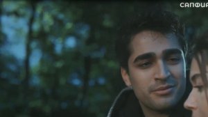 Ферит и Сейран-приласкаешь