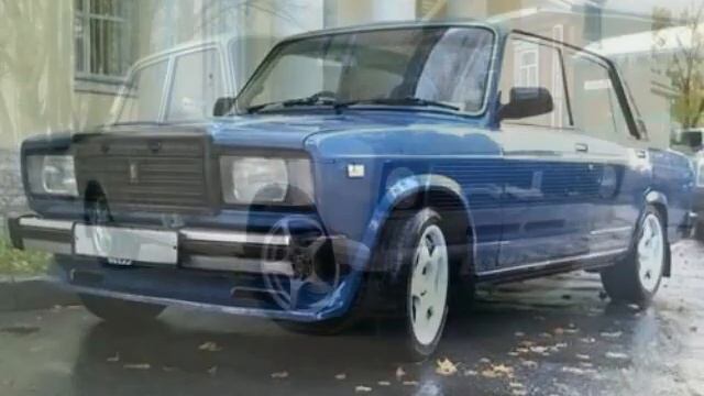 Эльбрус Джанмирзоев-БроДяГа смотреть онлайн