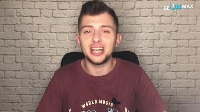 WORDPRESS - Посадка верстки и создание тем | Урок #1. О курсе. Как проходит обучение по курсу. смотреть онлайн
