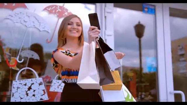 Роском рассрочка 0-0-12! Наряжайся сейчас, а за новый iphone плати потом смотреть онлайн