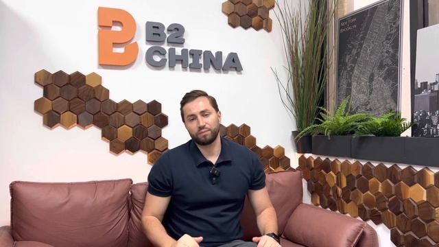 Учим Делать Полезно