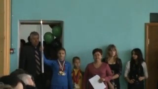 Видео из жизни школы 2 смотреть онлайн
