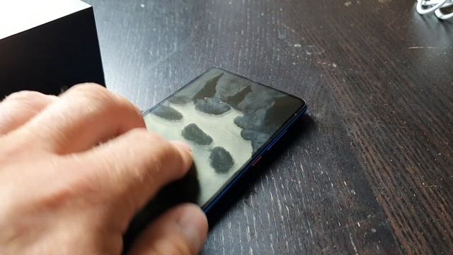 Xiaomi Mi 9T - premierowy wideoprzegląd mGSM.pl смотреть онлайн