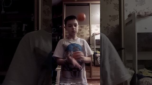 когда ты на даче и там нет интернета еле-еле камера что-то записывает смотреть онлайн