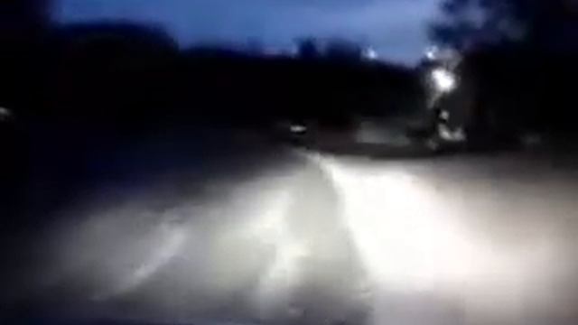 Сызрань ул Мостовая смотреть онлайн