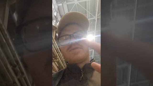 Тепловые Эксперименты