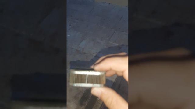 таета королла 120, чистка фильтра обсорбера смотреть онлайн