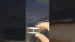 таета королла 120, чистка фильтра обсорбера