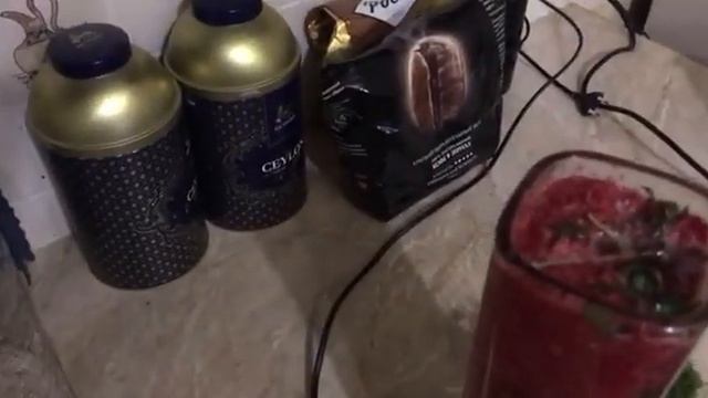 КАК ЗАМЕДЛИТЬ СТАРЕНИЕ, СЕКРЕТ ВЕЧНОЙ МОЛОДОСТИ ОТ ПАСТОРА ДМИТРИЯ. смотреть онлайн