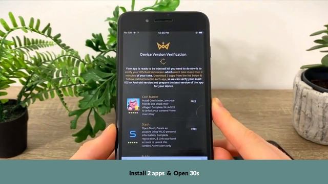 Kim Kardashian Hollywood MOD APK | FREE Unlimited Coins and K-Stars on Kim K Hack iOS/Android 2022 смотреть онлайн