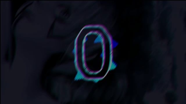 shadowraze, LXNER, quiizzzmeow - adaptive strike смотреть онлайн