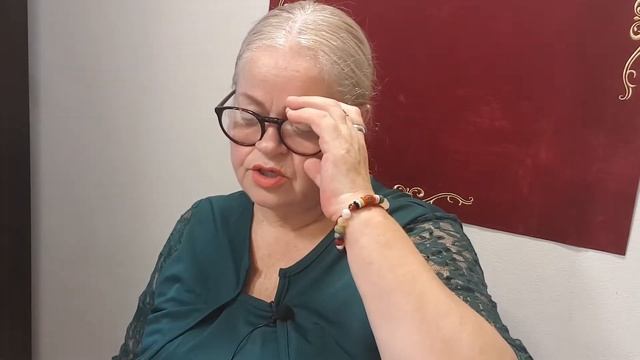 Туз треф,Желание знаний! смотреть онлайн
