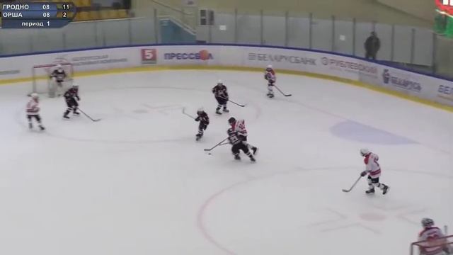 18.04.2018. ПП. 2008. Гродно - Орша смотреть онлайн