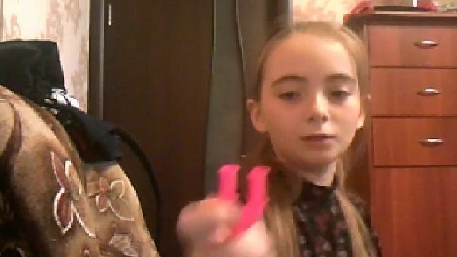 Видео c веб-камеры от 21 мая 2015 г., 05:08 (UTC) смотреть онлайн