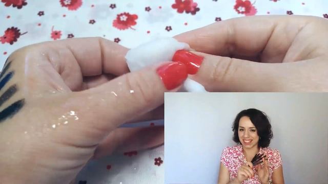 Стойкий карандаш для глаз Мэри Кэй. Цветные карандаши для глаз смотреть онлайн