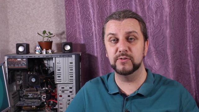 Windows Virtual Desktop - Microsoft убьет Windows? Как перейти на Linux безболезненно? смотреть онлайн
