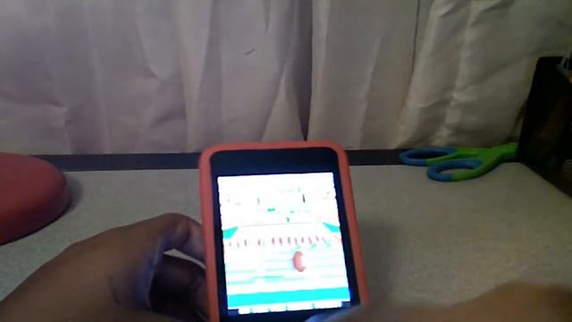 App review Flick Football смотреть онлайн