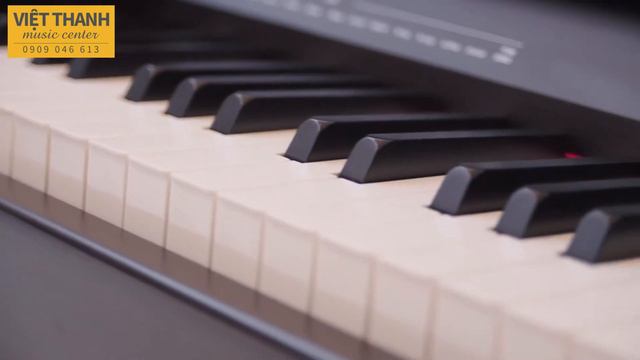 RP-30 PIANO ĐIỆN ROLAND GIÁ RẺ BÁN CHẠY NHẤT NĂM ✅✅✅ PHÙ HỢP CHO NGƯỜI MỚI HỌC ĐÀN PIANO- SALE KHỦN смотреть онлайн