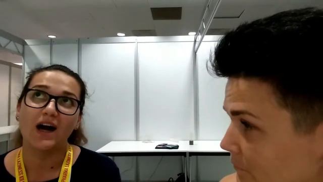 По пути о главном: патентный пул смотреть онлайн