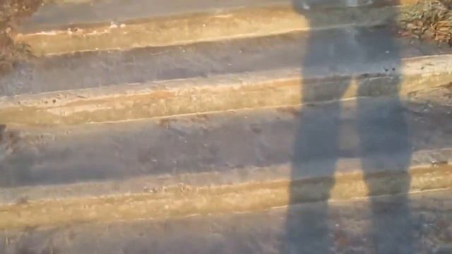 Орджоникидзе 2.2 2014 Покров Днепропетровская обл. 77 ступенек пляжа смотреть онлайн