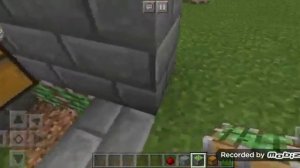 Как сделать ловушки в Minecraft без модов