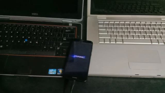 Unlock / Relock Huawei MTK BOOTLOADER Without Code or Generator - MTK Client Tool V5.2 смотреть онлайн