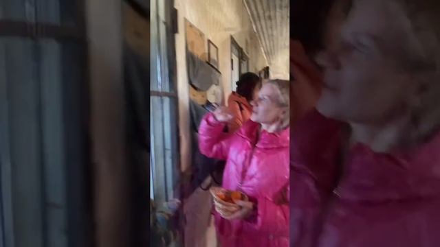 День открытых ворот в конном клубе #геленджик #отдыхвгеленджике #геленджиксейчас смотреть онлайн