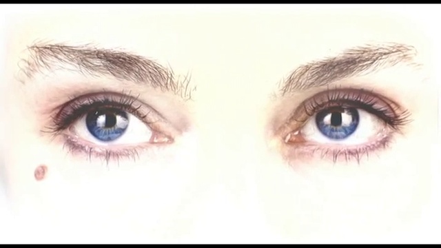 Jean-Michel.Jarre.-Oxygene 4 (Aero.2005) смотреть онлайн