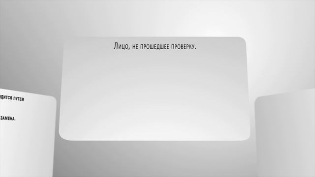 Нужно ли сдавать экзамен после лишения прав смотреть онлайн