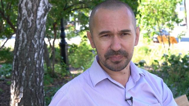 Энциклопедия Самарских Улиц 2022 смотреть онлайн