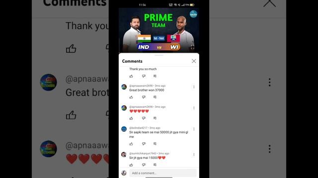 CRO-W VS CZH-W Fantasy Dream11 Prediction, CRO-W VS CZH-W ECI Croatia T10 Championship Match Previe смотреть онлайн