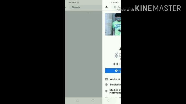 How To Win Ludo Star League Easily | Ludo Star Free Coins | Azan Khan Official смотреть онлайн