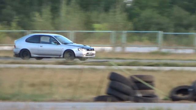 Тренировка на КД август 2016 смотреть онлайн