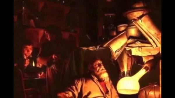 Monatomic Gold Food of The Gods Full Alchemy, Secrets of The Lost Ark, Mana, Egyptian Secrets