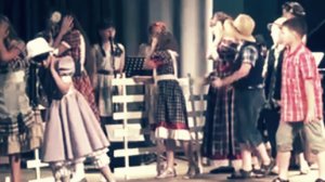 ДИАНА АНКУДИНОВА И МАЛЬЧИШКИ ЗАБИЯКИ