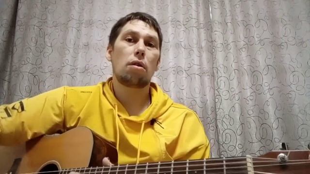 Злодей и шапка Король и Шут Разбор смотреть онлайн