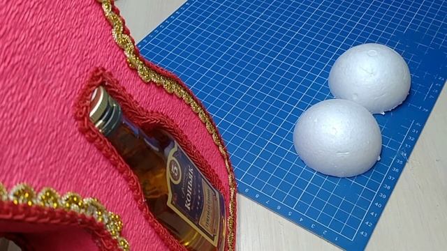 идея мужского подарка к 14 февраля и 23 февраля.Дама- корсет+Мк Роза с конфетами. смотреть онлайн