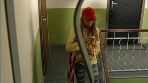 Кармелита 125 серия