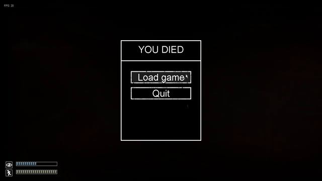 SCP Secure-Contain-Protect Containment Breach (A.K.A I Almost Shat Bricks) смотреть онлайн