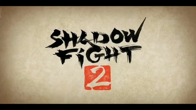 КАК ОБОЙТИ ОБНОВЛЕНИЕ Shadow Fingh 2 2.3.1 (без рут-прав) заходить без интернета смотреть онлайн
