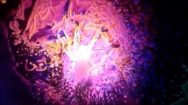 Datura Trips Gone Horribly Wrong смотреть онлайн