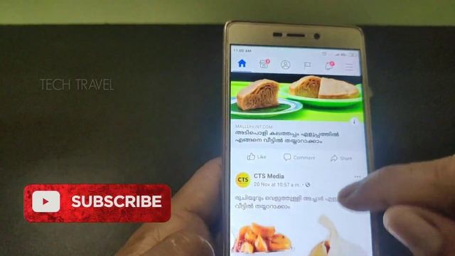facebook video downloader malayalam смотреть онлайн