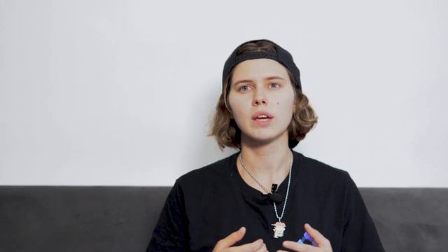 ФРС!!! Как процентная ставка США влияет на рынок Crypto и Forex смотреть онлайн