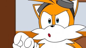 Кое-что Про Эми (1 часть) Дубляж | RUS DUB @mashed