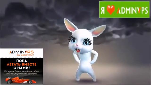 ДОМЕН 218 смотреть онлайн